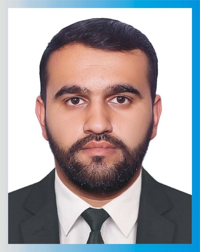 Sher Khan.jpg